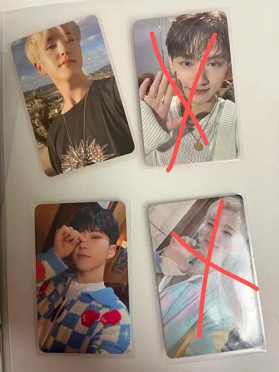 thumbnail-10